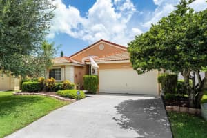4630 NW 7th Pl, Deerfield Beach, FL 33442, Sold 10/01/21