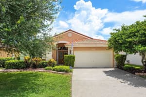 4630 NW 7th Pl, Deerfield Beach, FL 33442, Sold 10/01/21