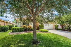 4630 NW 7th Pl, Deerfield Beach, FL 33442, Sold 10/01/21