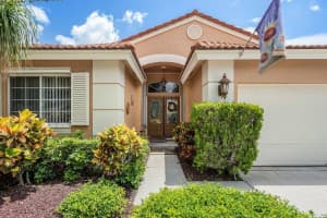 4630 NW 7th Pl, Deerfield Beach, FL 33442, Sold 10/01/21