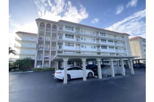 2809 Florida Blvd, Delray Beach, FL 33483, Sold 11/30/21