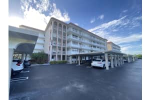2809 Florida Blvd, Delray Beach, FL 33483, Sold 11/30/21