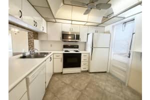2809 Florida Blvd, Delray Beach, FL 33483, Sold 11/30/21