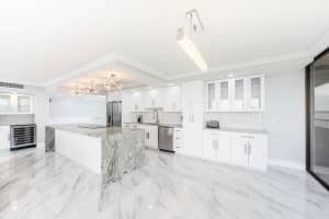 MLS# R10735321, Singer Island, Florida 33404