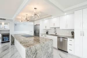 5280 N Ocean Dr #3e, Riviera Beach, FL 33404, Sold 09/02/21