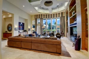 7619 Mandarin Dr, Boca Raton, FL 33433, Sold 09/30/21