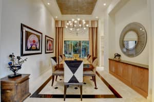 7619 Mandarin Dr, Boca Raton, FL 33433, Sold 09/30/21