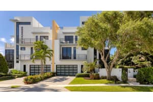 150 Andrews Ave, Delray Beach, FL 33483, Sold 11/08/21