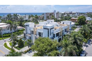 150 Andrews Ave, Delray Beach, FL 33483, Sold 11/08/21
