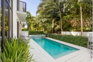 150 Andrews Ave, Delray Beach, FL 33483, Sold 11/08/21