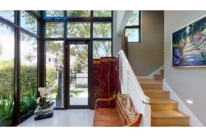 150 Andrews Ave, Delray Beach, FL 33483, Sold 11/08/21