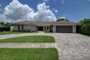MLS# R10735339, Boca Raton, Florida 33433