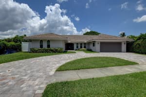 MLS# R10735339, Boca Raton, Florida 33433