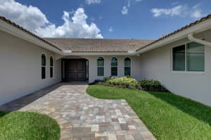 MLS# R10735339, Boca Raton, Florida 33433