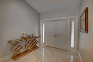 MLS# R10735339, Boca Raton, Florida 33433