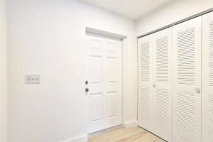 2323 Linton Ridge Cir APT D5, Delray Beach, FL 33444, Sold 10/07/21