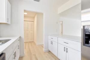 2323 Linton Ridge Cir APT D5, Delray Beach, FL 33444, Sold 10/07/21