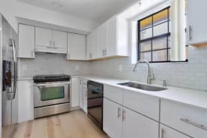 2323 Linton Ridge Cir APT D5, Delray Beach, FL 33444, Sold 10/07/21