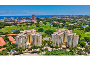 MLS# R10735344, Boca Raton, Florida 33432