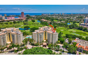 550 SE Mizner Blvd APT B208, Boca Raton, FL 33432, Sold 10/29/21