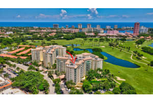 550 SE Mizner Blvd APT B208, Boca Raton, FL 33432, Sold 10/29/21