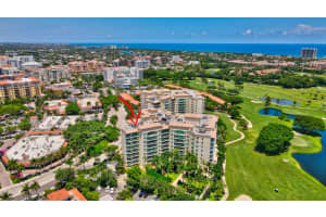 550 SE Mizner Blvd APT B208, Boca Raton, FL 33432, Sold 10/29/21