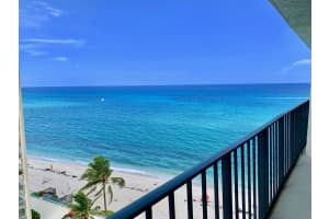 5420 N Ocean Dr # 101, Riviera Beach, FL 33404, Sold 10/01/21