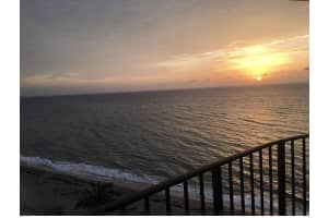 5420 N Ocean Dr # 101, Riviera Beach, FL 33404, Sold 10/01/21