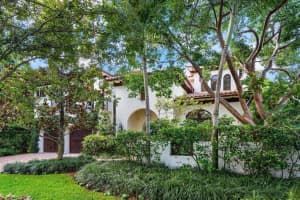 758 NW 6th Dr, Boca Raton, FL 33486, Sold 10/14/21