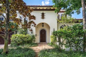 MLS# R10735357, Boca Raton, Florida 33486