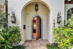 MLS# R10735357, Boca Raton, Florida 33486