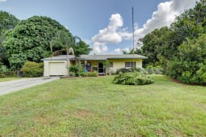 5349 Van Buren Rd, Delray Beach, FL 33484, Sold 09/03/21