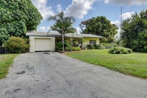 5349 Van Buren Rd, Delray Beach, FL 33484, Sold 09/03/21