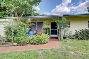 5349 Van Buren Rd, Delray Beach, FL 33484, Sold 09/03/21