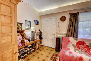 5349 Van Buren Rd, Delray Beach, FL 33484, Sold 09/03/21