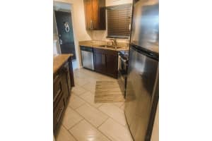 6755 W Broward Blvd, Plantation, FL 33317, Sold 09/10/21