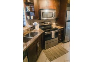 6755 W Broward Blvd, Plantation, FL 33317, Sold 09/10/21