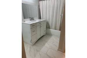 6755 W Broward Blvd, Plantation, FL 33317, Sold 09/10/21