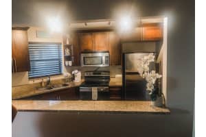 6755 W Broward Blvd, Plantation, FL 33317, Sold 09/10/21