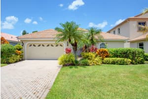 8243 Bob-O-Link Dr, West Palm Beach, FL 33412, Sold 11/15/21