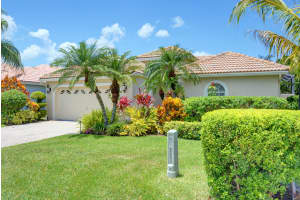 8243 Bob-O-Link Dr, West Palm Beach, FL 33412, Sold 11/15/21