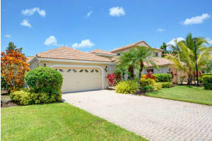 8243 Bob-O-Link Dr, West Palm Beach, FL 33412, Sold 11/15/21