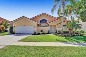374 Prairie Rose Ln, Boca Raton, FL 33487, Sold 11/24/21