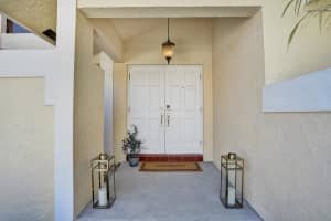 374 Prairie Rose Ln, Boca Raton, FL 33487, Sold 11/24/21