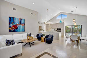 374 Prairie Rose Ln, Boca Raton, FL 33487, Sold 11/24/21