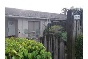 5029 E Lakes Dr, Pompano Beach, FL 33064, Sold 10/13/21