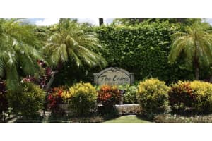 5029 E Lakes Dr, Pompano Beach, FL 33064, Sold 10/13/21