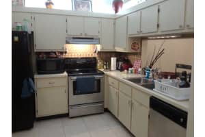 5029 E Lakes Dr, Pompano Beach, FL 33064, Sold 10/13/21