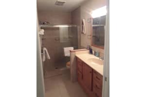 5029 E Lakes Dr, Pompano Beach, FL 33064, Sold 10/13/21