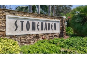 1501 Stonehaven Estates Dr, West Palm Beach, FL 33411, Sold 10/05/21